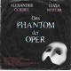 ALEXANDER GOEBEL - Das Phantom der Oper